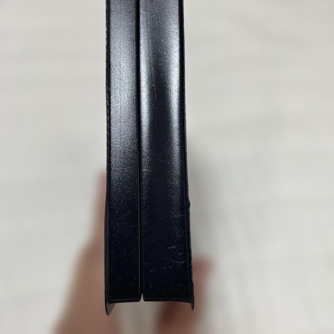 レア　BIGBANG ファーストアルバム　2007 韓国版