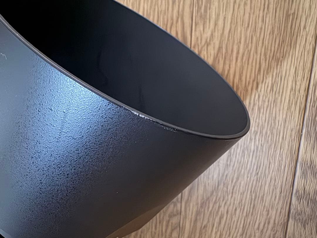 t*k様 AF-S NIKKOR 200-500mm f/5.6E ED VRニ