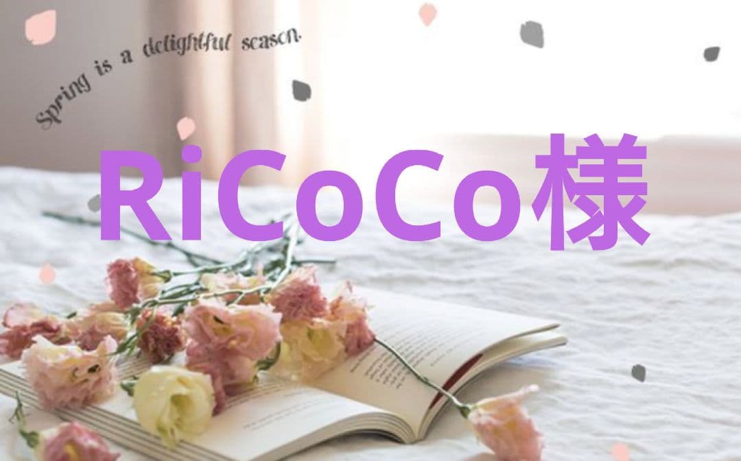 UGG アグ　Tazzlita　タズリータ ブラック 26cm 厚底ブーツ　新品