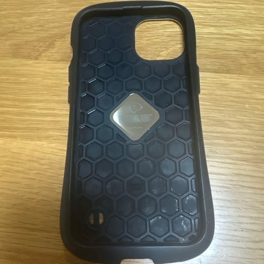 iPhone 13 スターライト 512GB 本体　美品　カバー付き