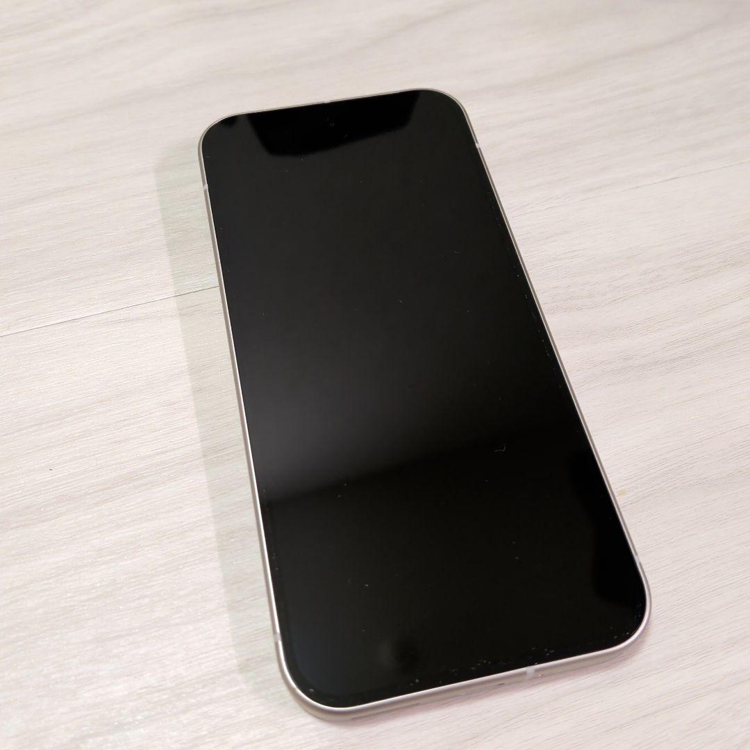 Google Pixel 9 (Porcelain)128GB SIMフリー