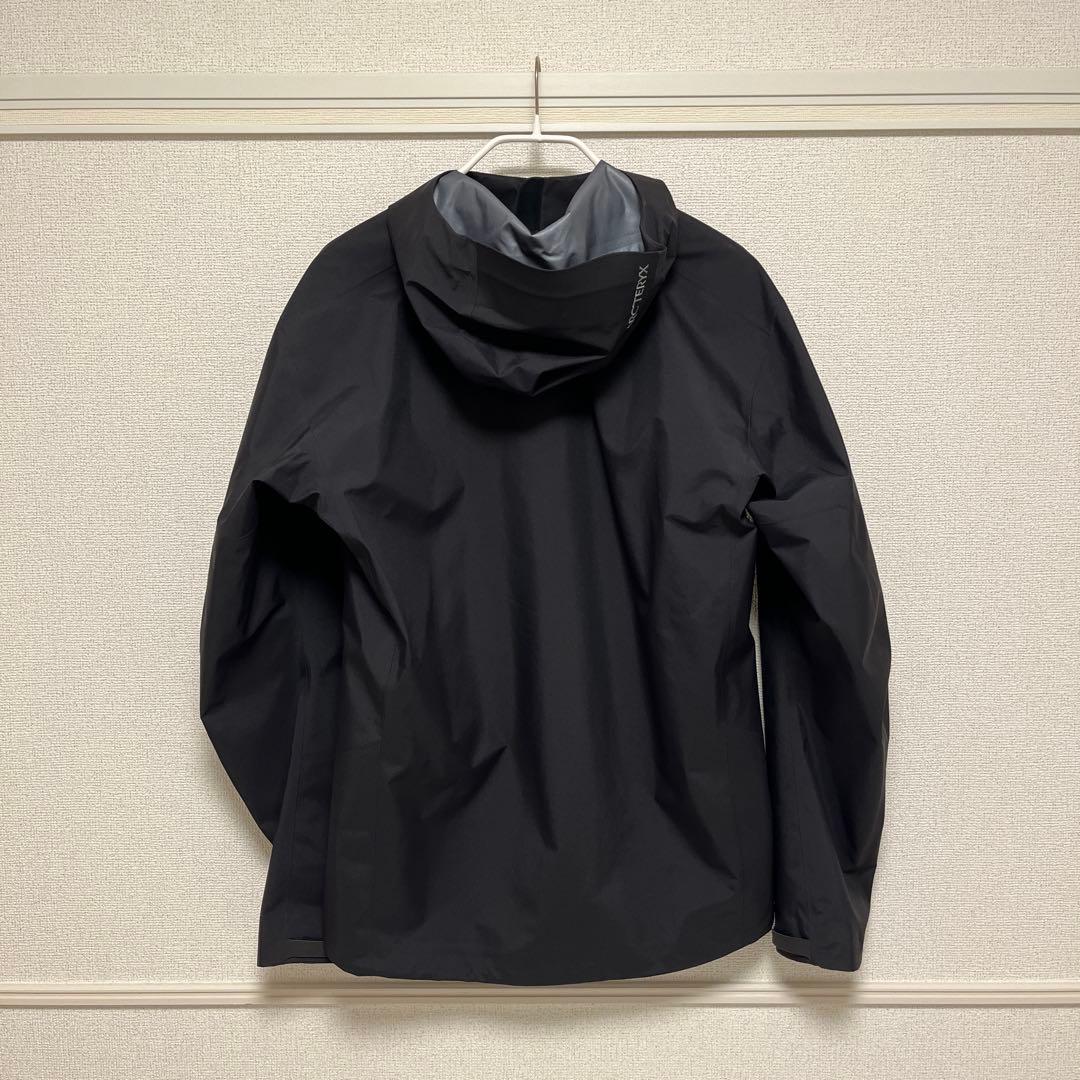 ARC'TERYX Beta Jacket Sサイズ