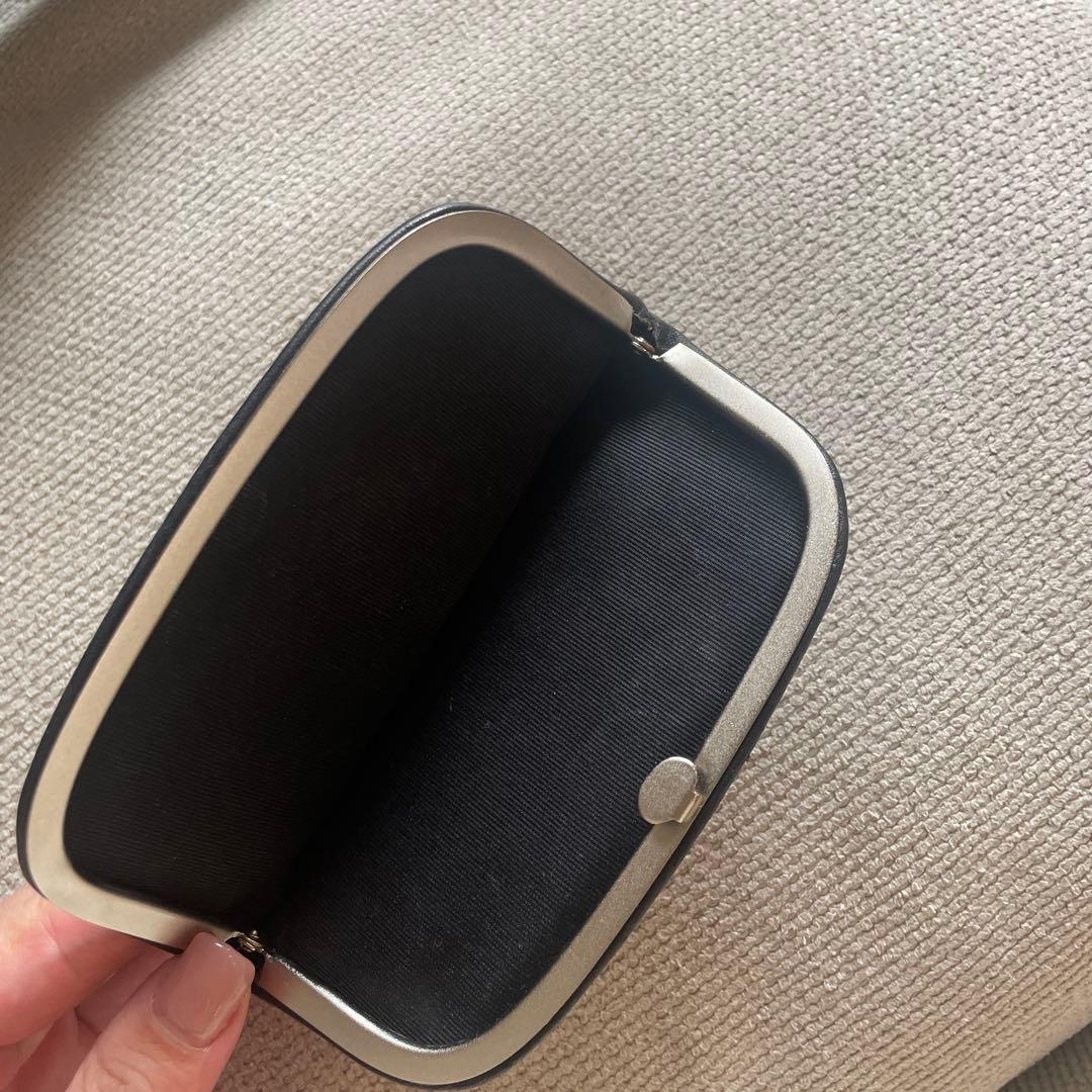 hender scheme ケース