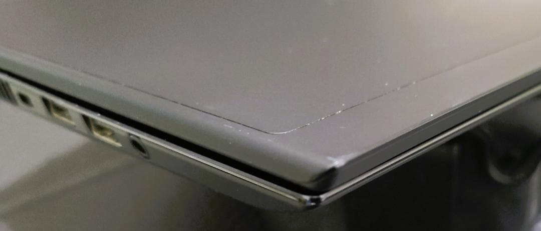 【コジコジ】VAIO Pro PK❖14インチ　コアi5　SSD256GB