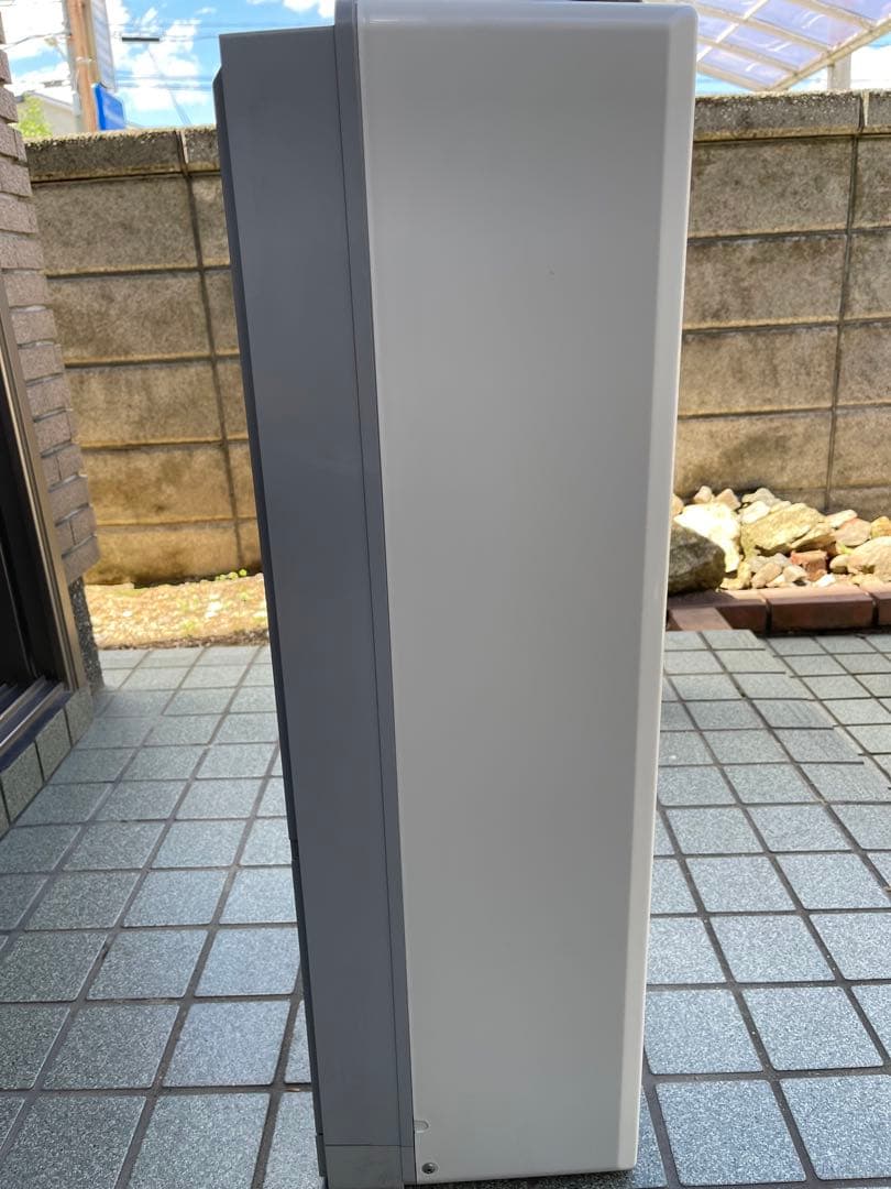 CORONA 窓用エアコン CW-16A 2021