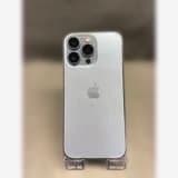 Apple iPhone 13 Pro シルバー 本体