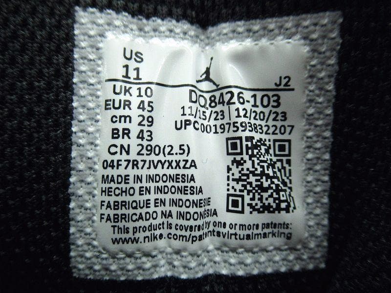 専用 ナイキ エアジョーダン1 ミッド グリーングロー スニーカー 29.0 ④