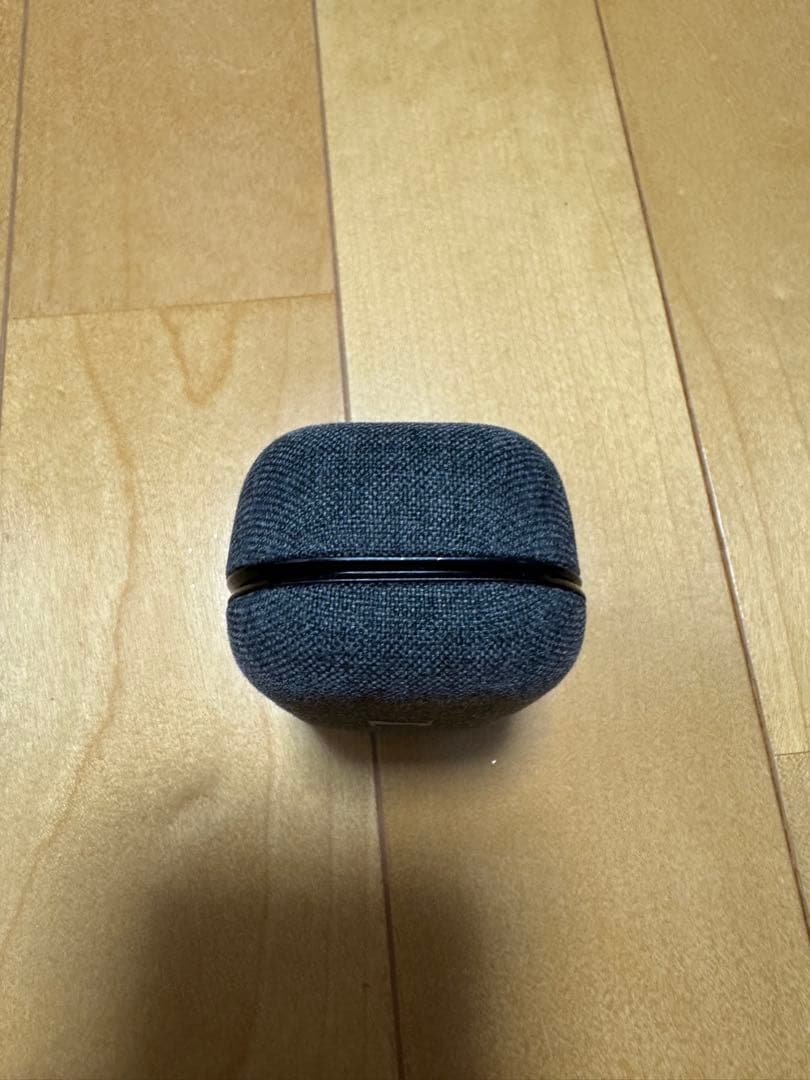 イヤホン Sennheiser MOMENTUM True Wireless