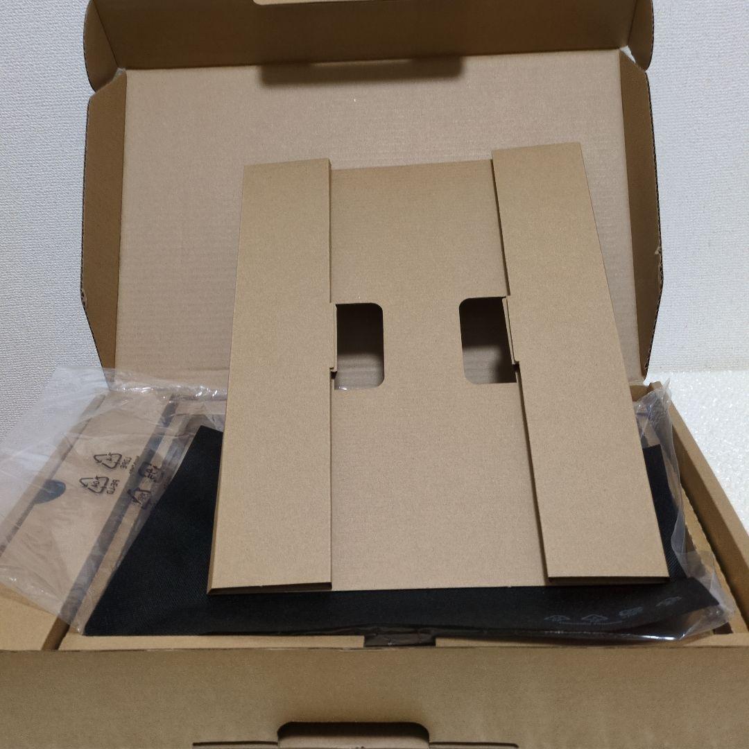 MSI ノートPC Modern-15-H-C2RMG-5929JP