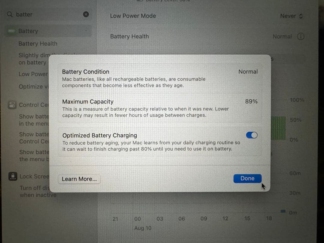 土*！様 M1 MacBook Air シルバー 充電器付き