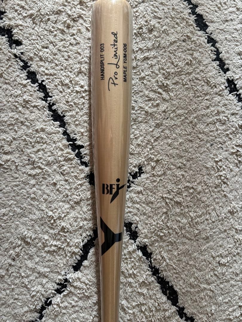 ヤナセ　Pro Limited YUM006