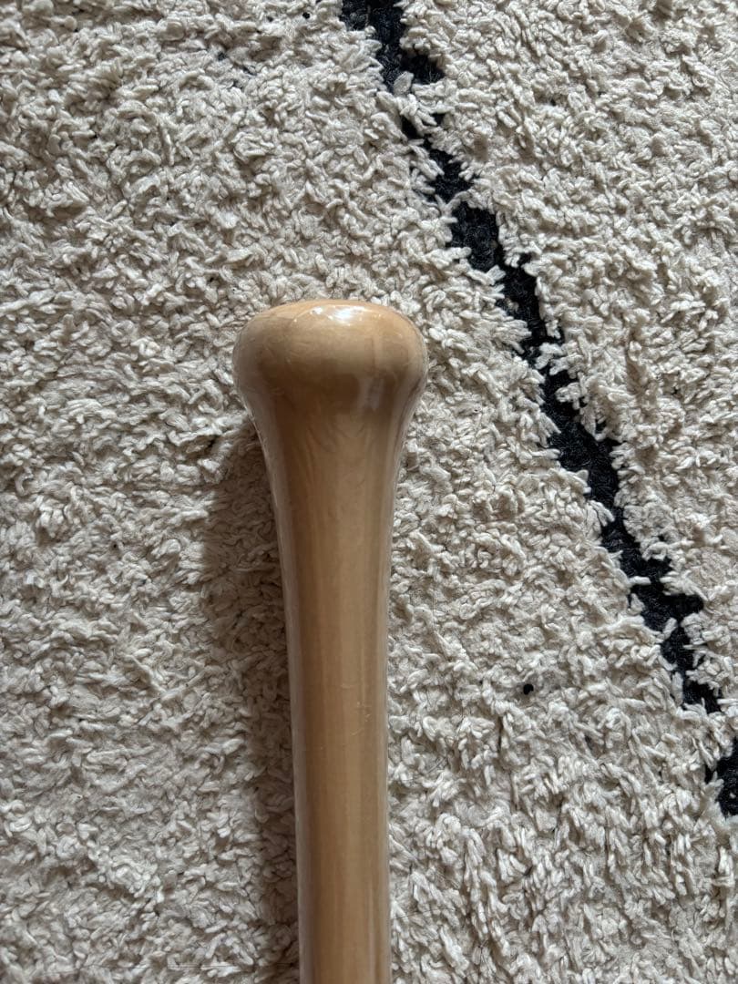 ヤナセ　Pro Limited YUM006