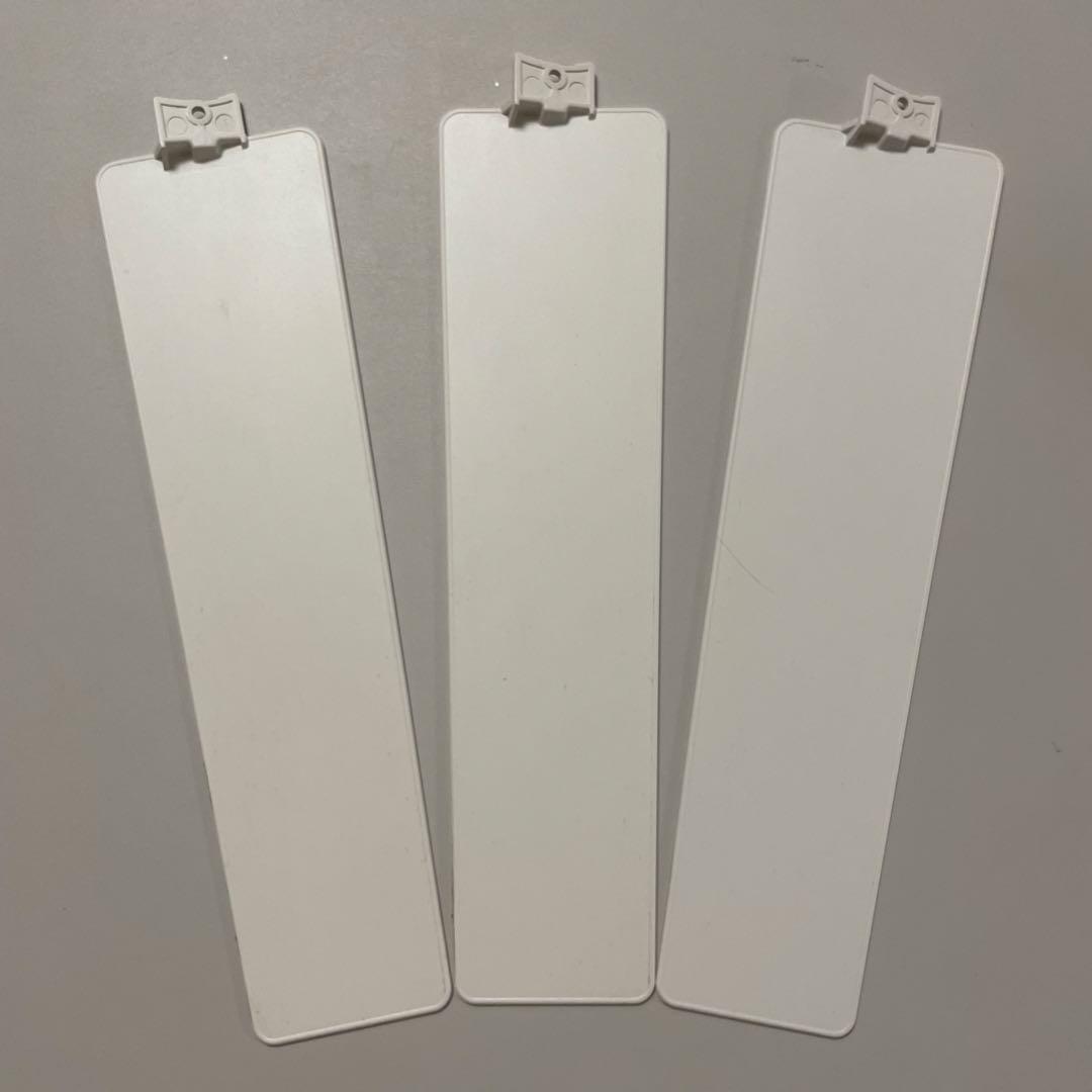 扇風機・サーキュレーター brid DUCT RAIL FAN DC plus 50