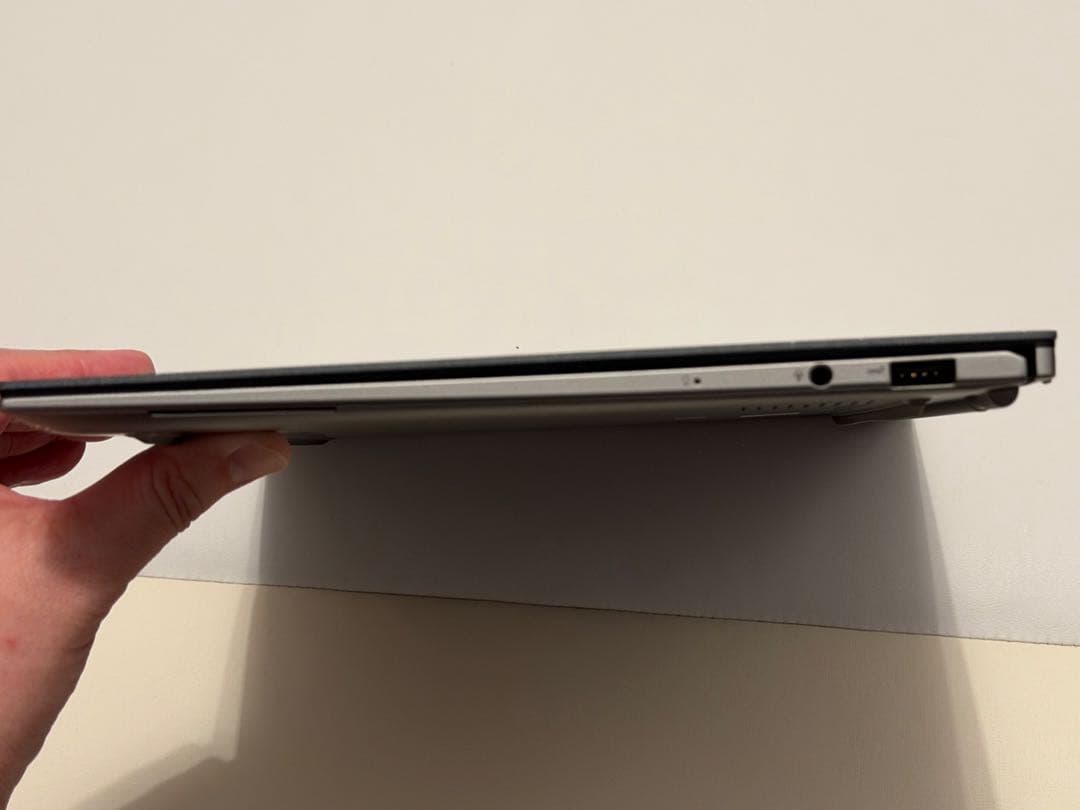 Windowsノート本体 ASUS ZenbookS13 OLED i5-1335U 16GB 512GB