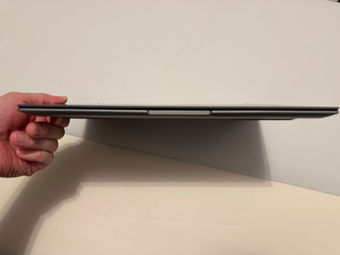 Windowsノート本体 ASUS ZenbookS13 OLED i5-1335U 16GB 512GB