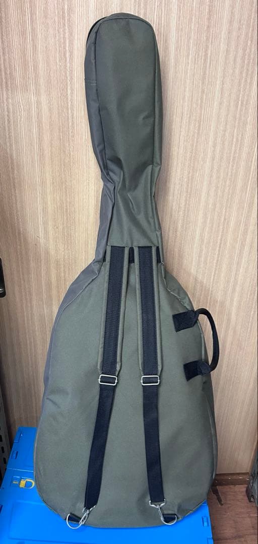 Epiphone DR-100 アコースティックギター