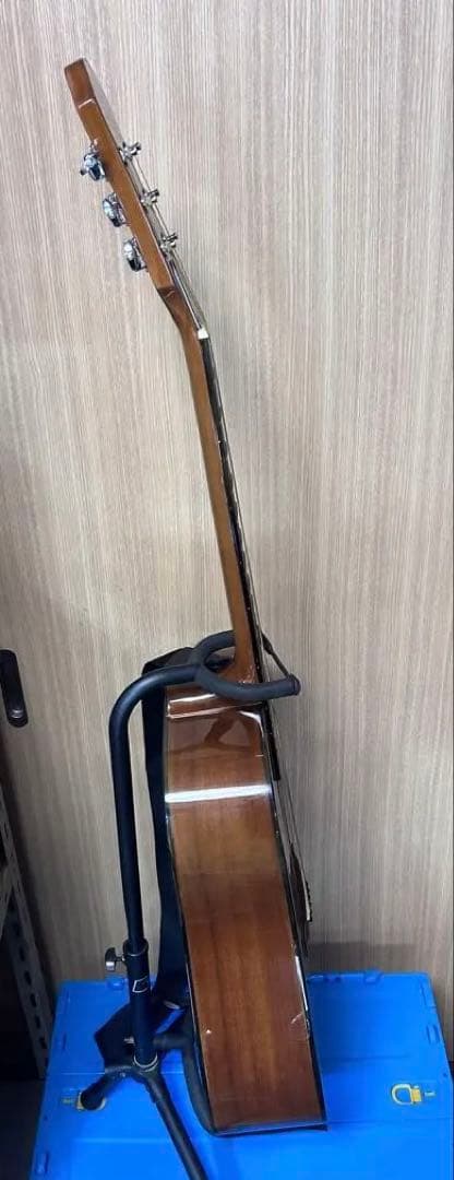 Epiphone DR-100 アコースティックギター