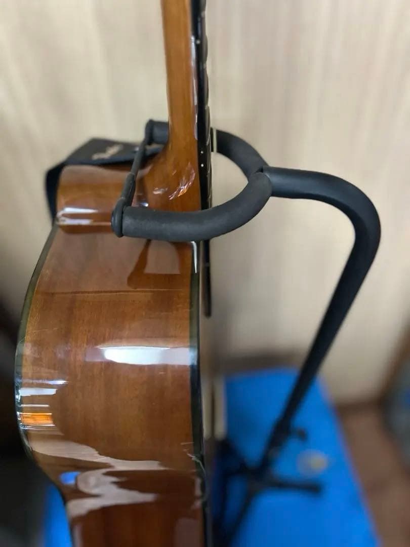 Epiphone DR-100 アコースティックギター