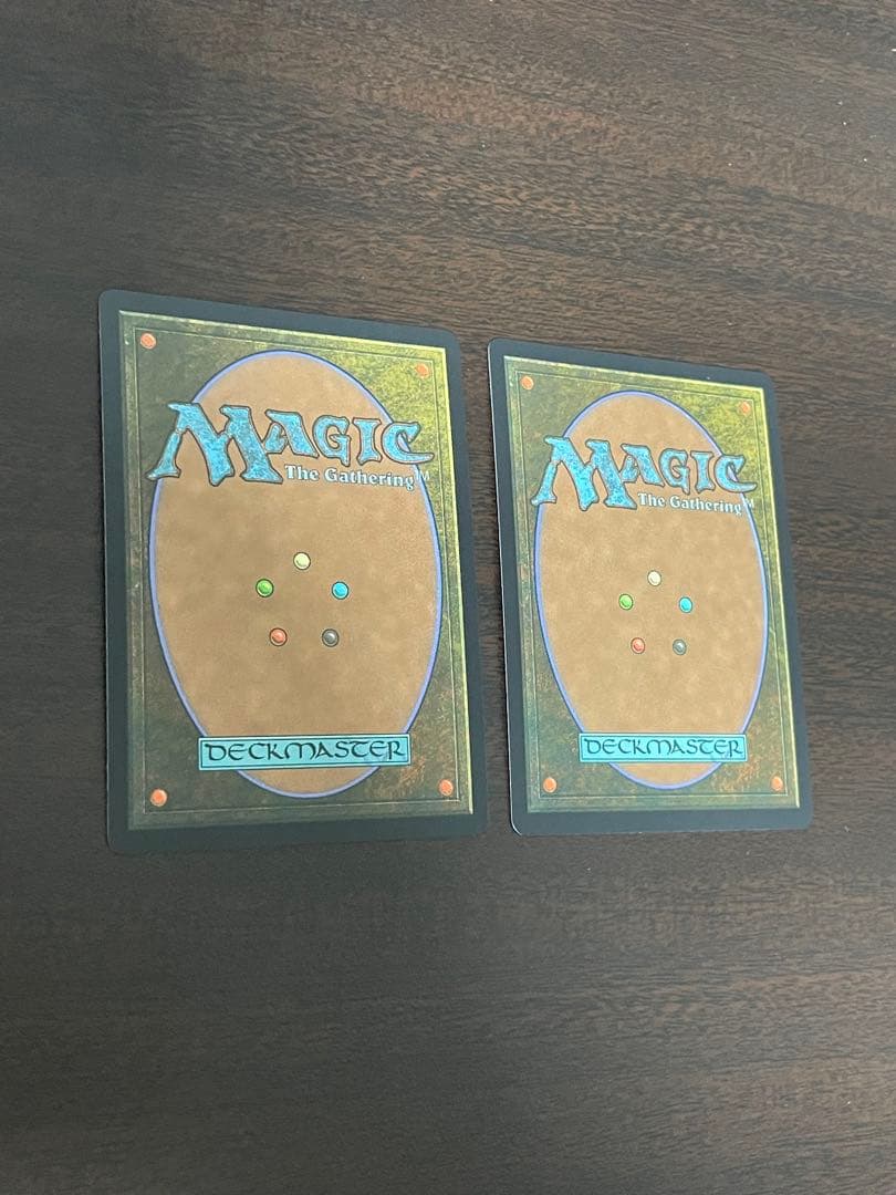 MTG 最後の古代種エアリス トレジャーハンター、ロック 英語 チョコボバンドル