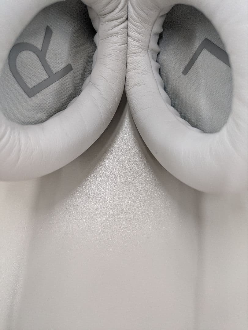 ティアさん専用Bose QuietComfort 45　ワイヤレスヘッドホン