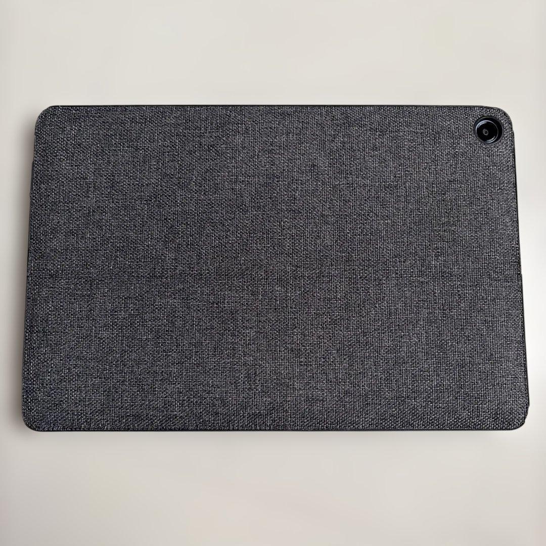 Lenovo Chromebook 10.1インチ 本体 カバー付き