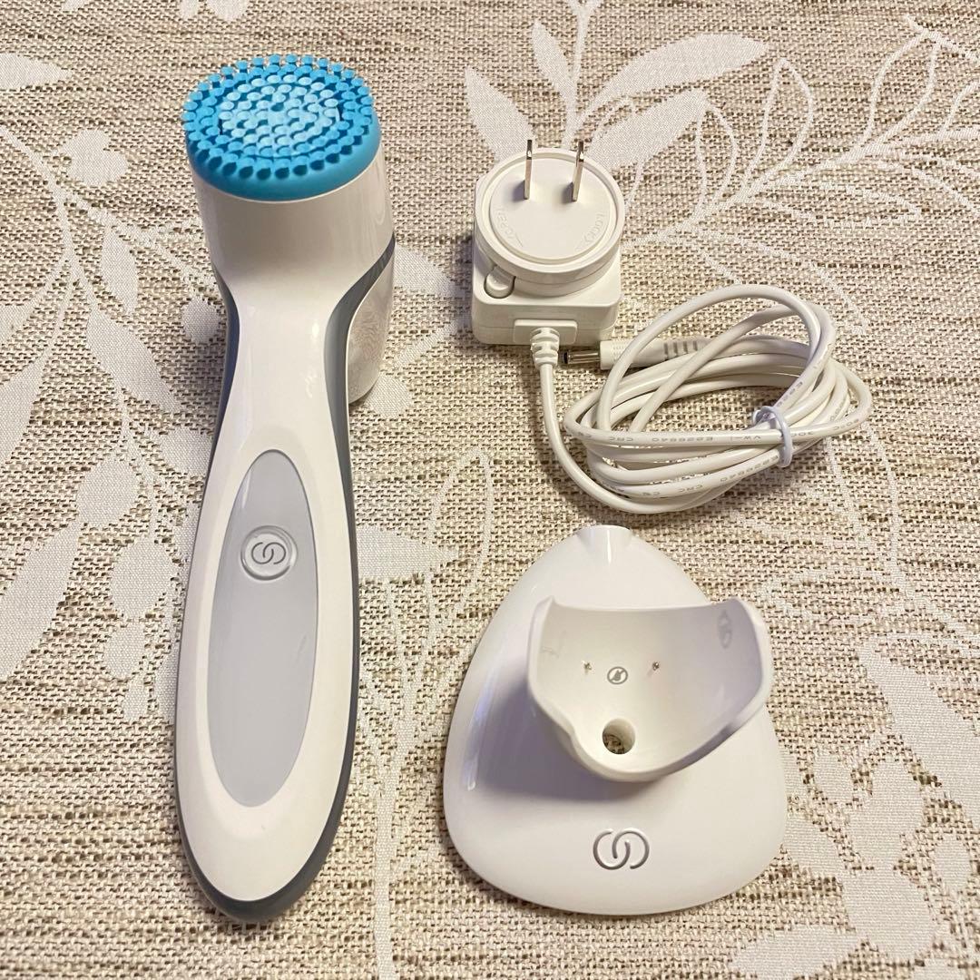 ❣️お得なセット❣️ageLOC LumiSpa ルミスパ　美顔器