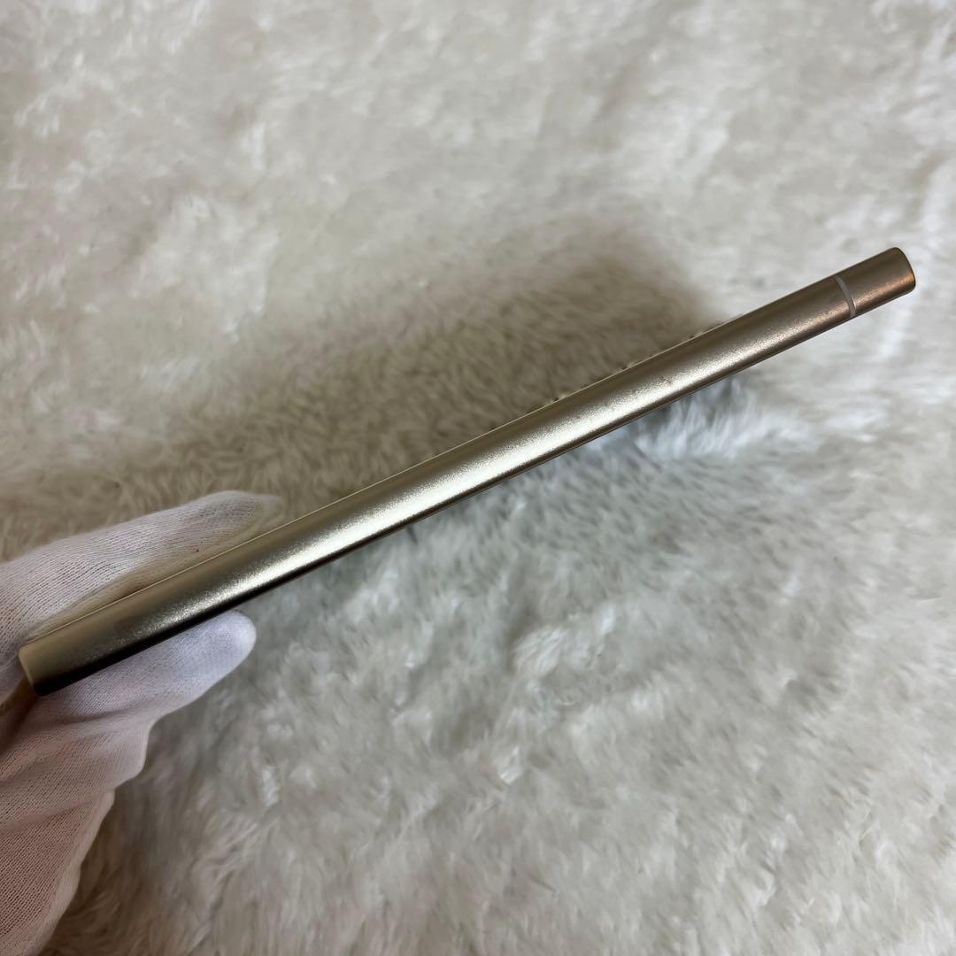 Galaxy S24 ultra 256GB チタニウムイエロー i60