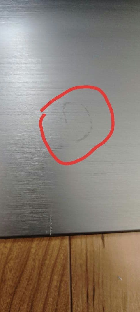 SHARP AQUOS 大画面液晶テレビ LC-60L5 60インチ2012年製