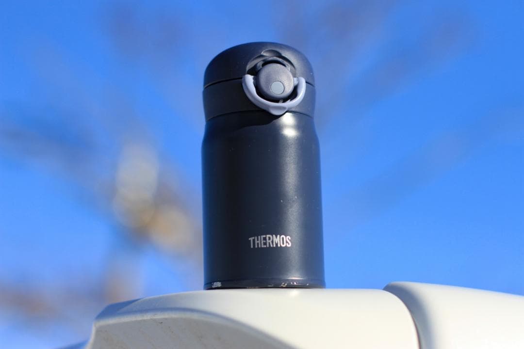 Canon EF50mm f1.4 USM 標準の名玉 超美品