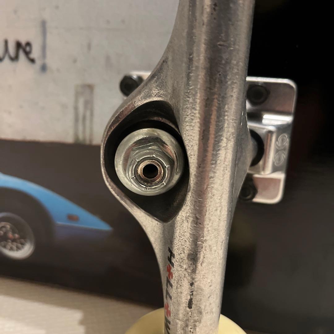 PASS~PORT（パスポート）　コンプリートデッキ