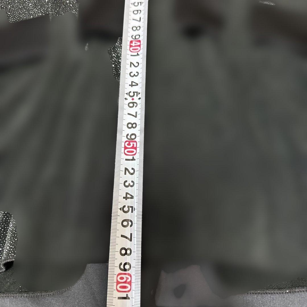 Summer プロフィールご確認様