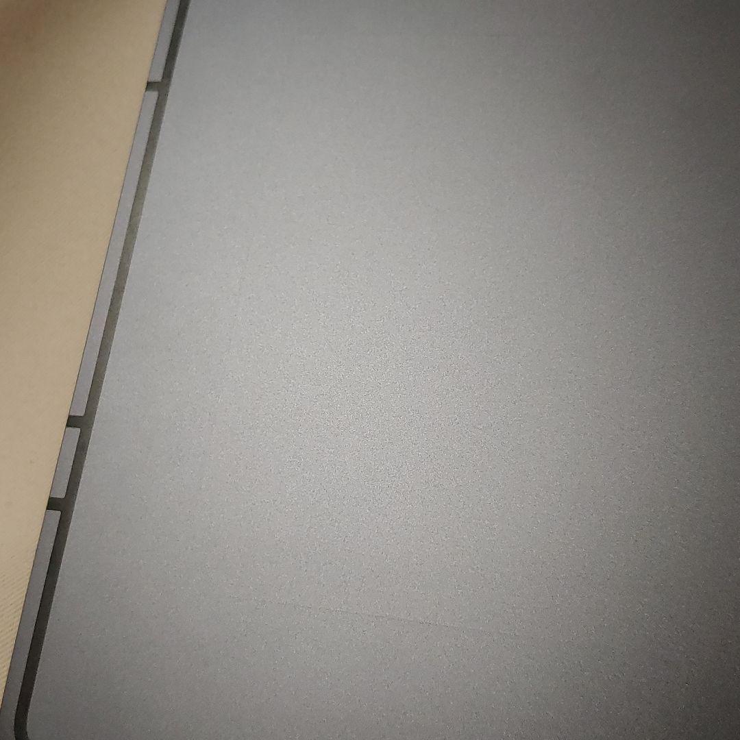 Samsung Galaxy Tab S7 SM-T870 米国版 8+256