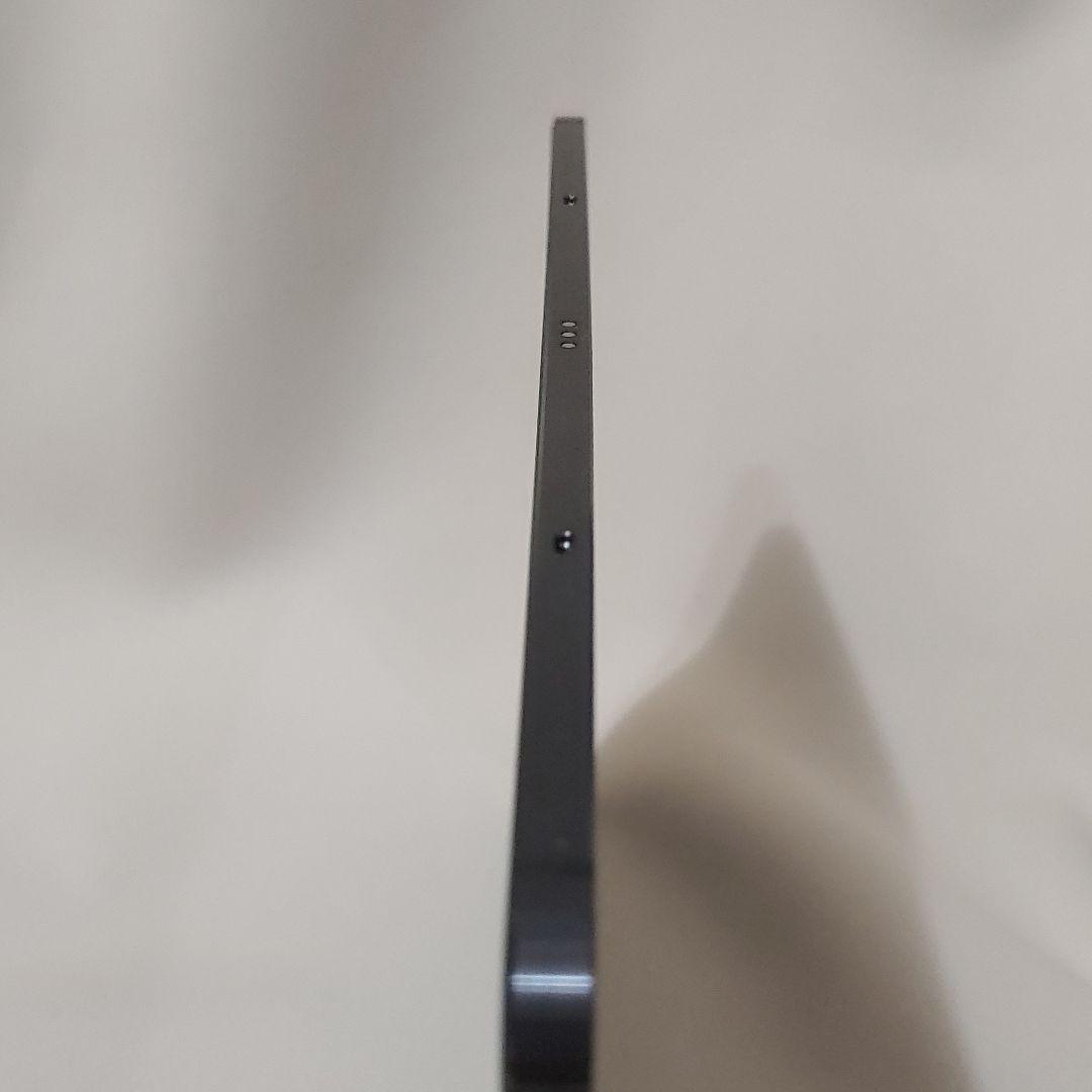 Samsung Galaxy Tab S7 SM-T870 米国版 8+256