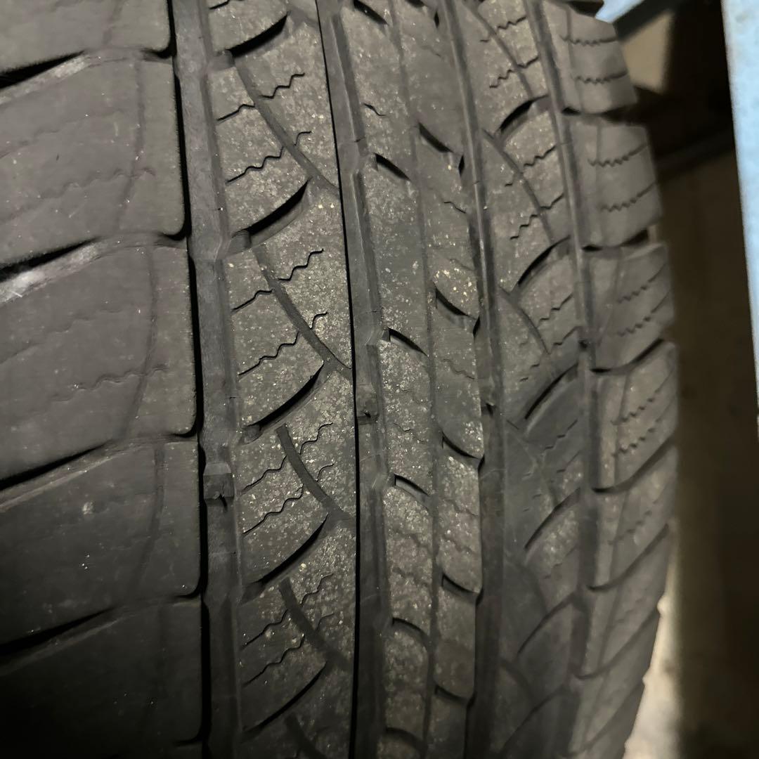 (ホットスタッフ)マットクロスグレイス