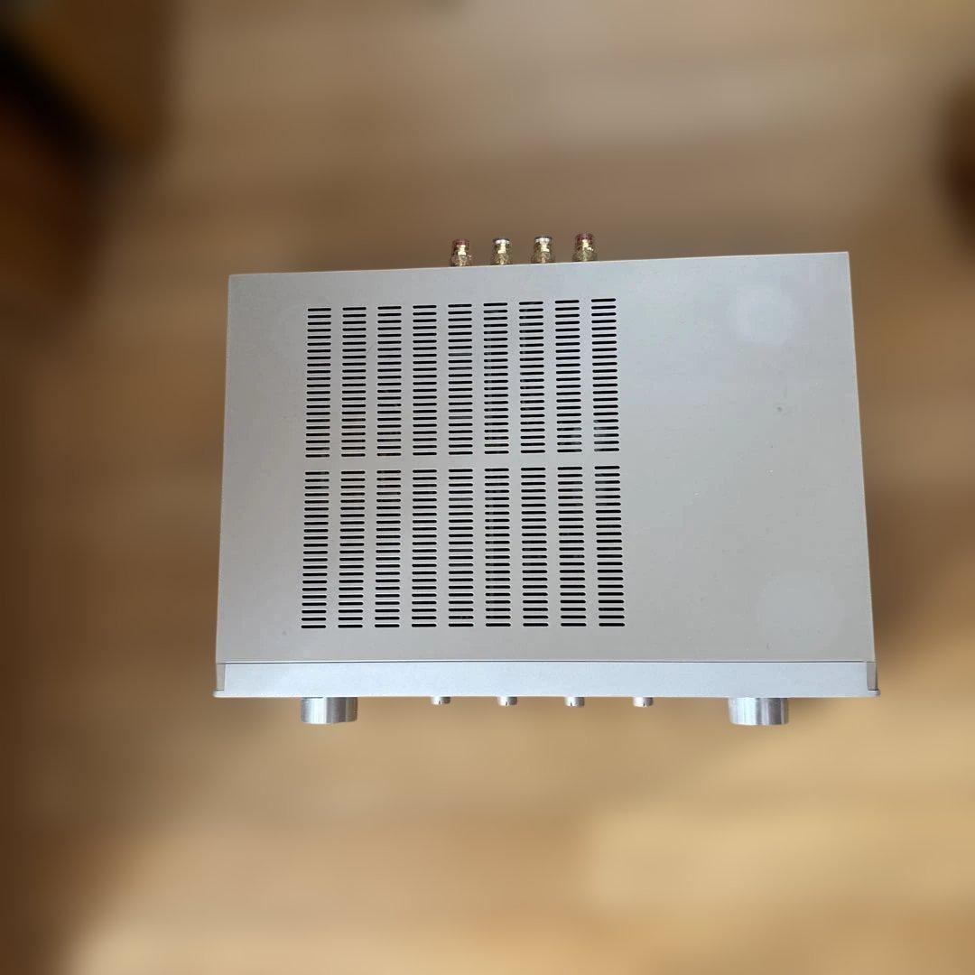 marantz PM6006SA プリメインアンプ