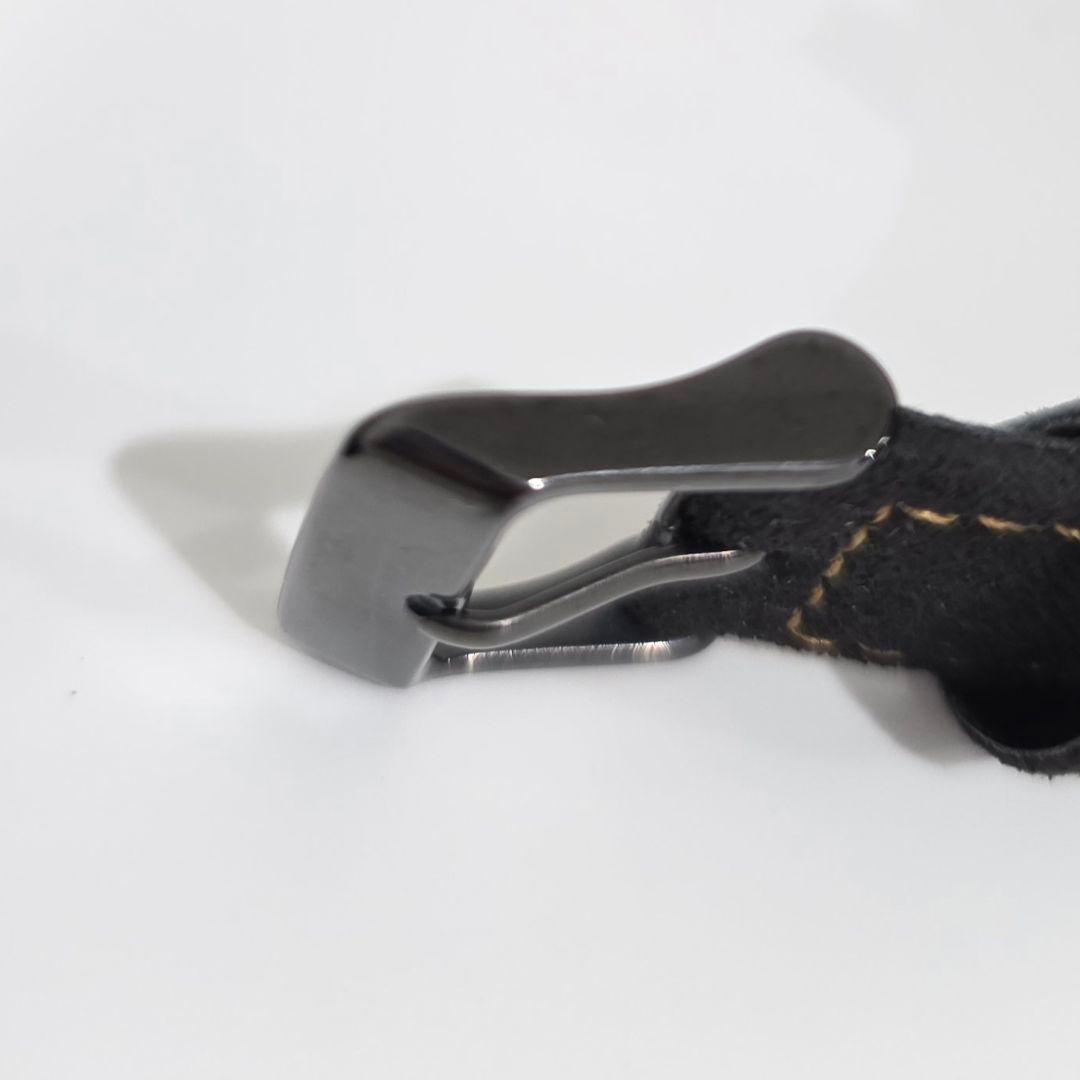 極美品⭐カシオ50周年限定品 EDIFICE エディフィス