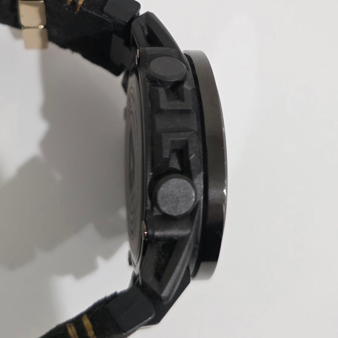 極美品⭐カシオ50周年限定品 EDIFICE エディフィス