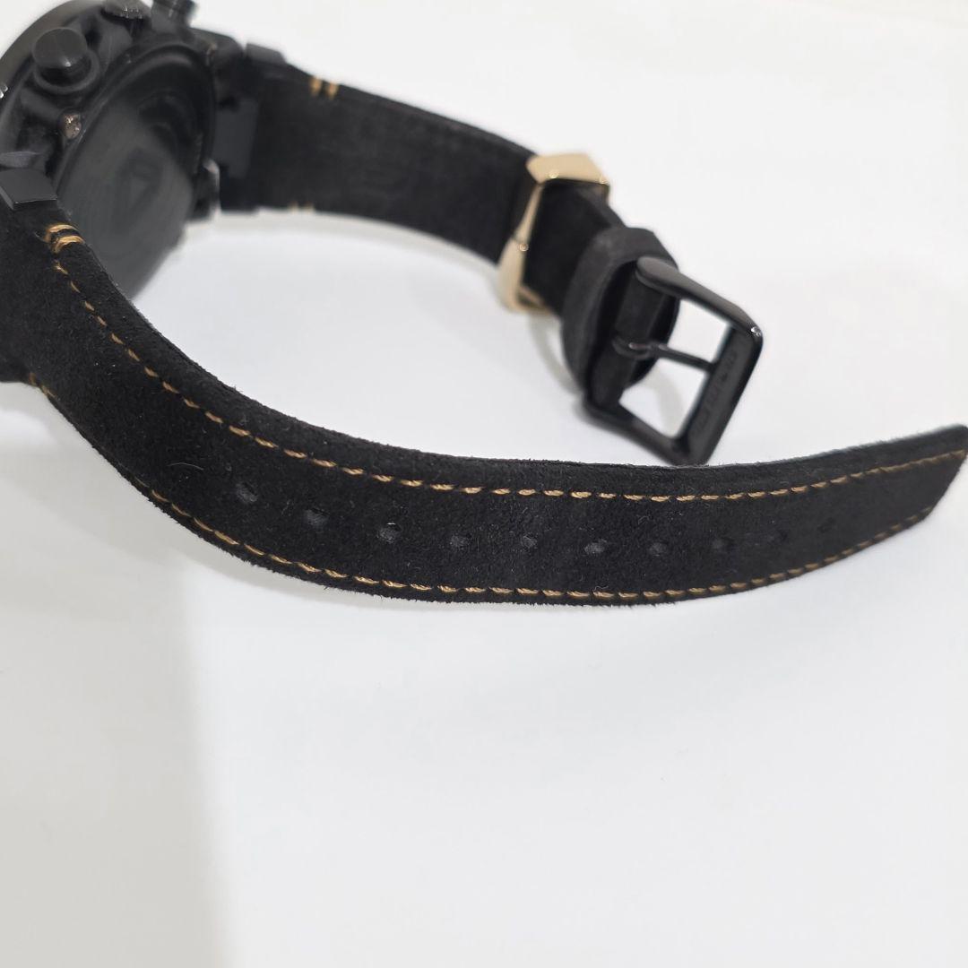 極美品⭐カシオ50周年限定品 EDIFICE エディフィス