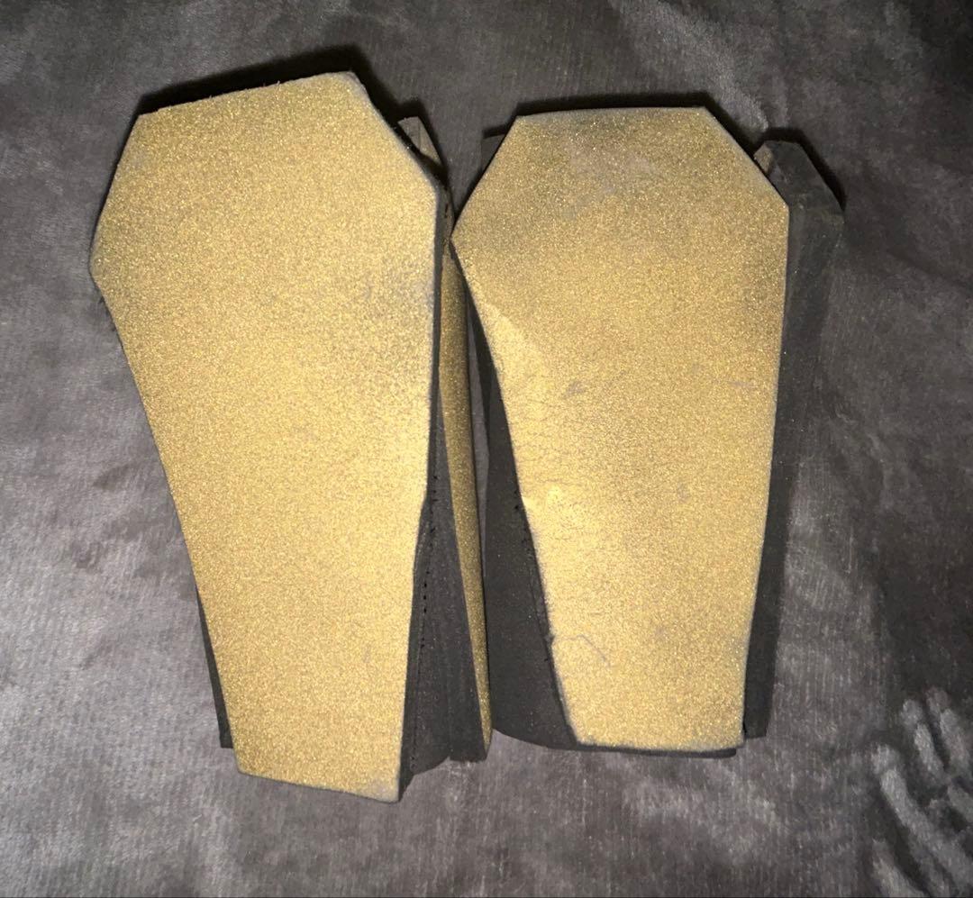 ミルキーサブウェイ カート コスプレ