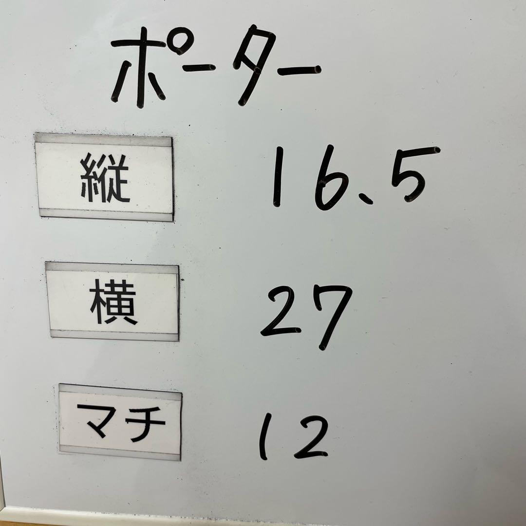 ポーター　タンカー　ウエストポーチ　ボディバッグ　グレー