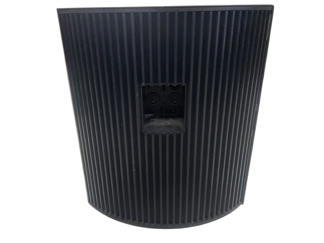 ◇BANG & OLUFSEN B&O スピーカー ペア BEOLAB 4000