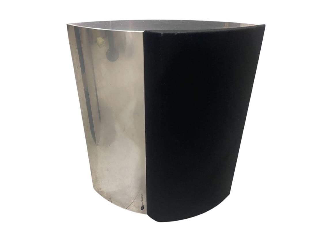 ◇BANG & OLUFSEN B&O スピーカー ペア BEOLAB 4000