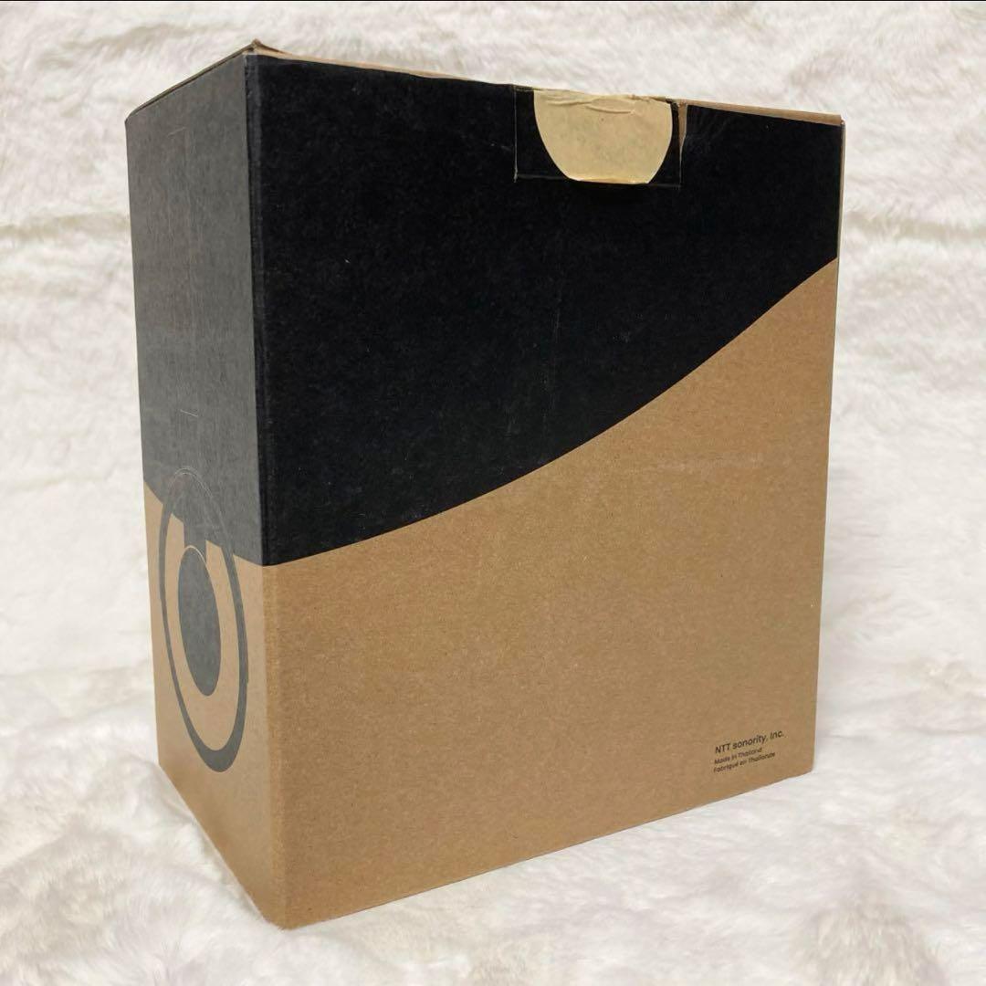 nwm ONE ライトグレー MBH001