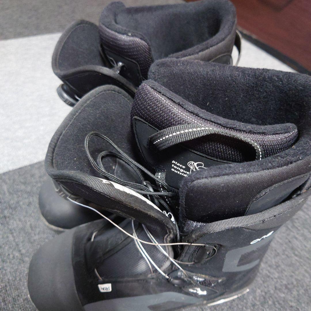 魚の目FANATIC ACE STREAK LINKGRD−2