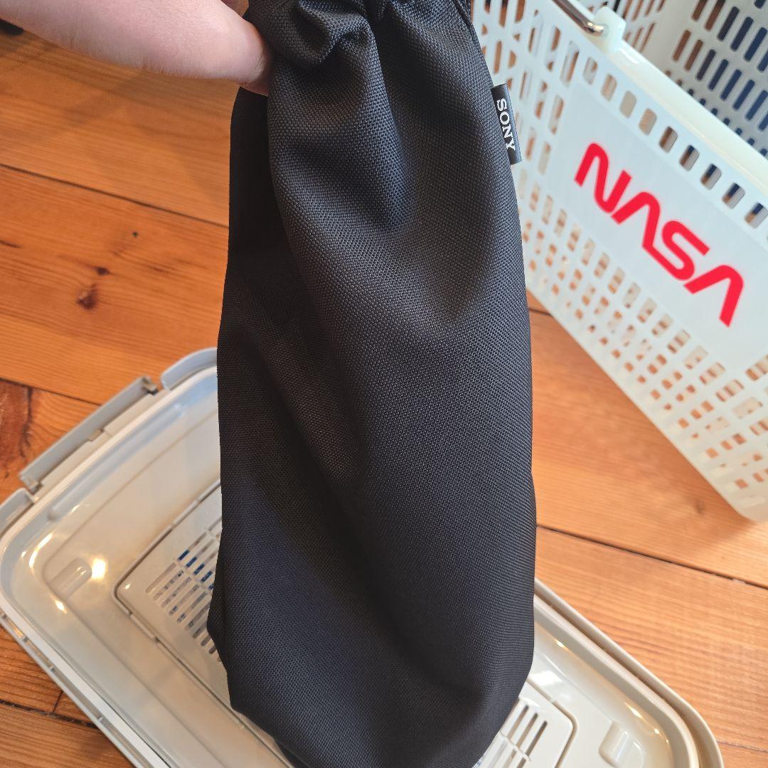 (美品) SONY ズームレンズ SEL200600G 円偏光サーキュラー付