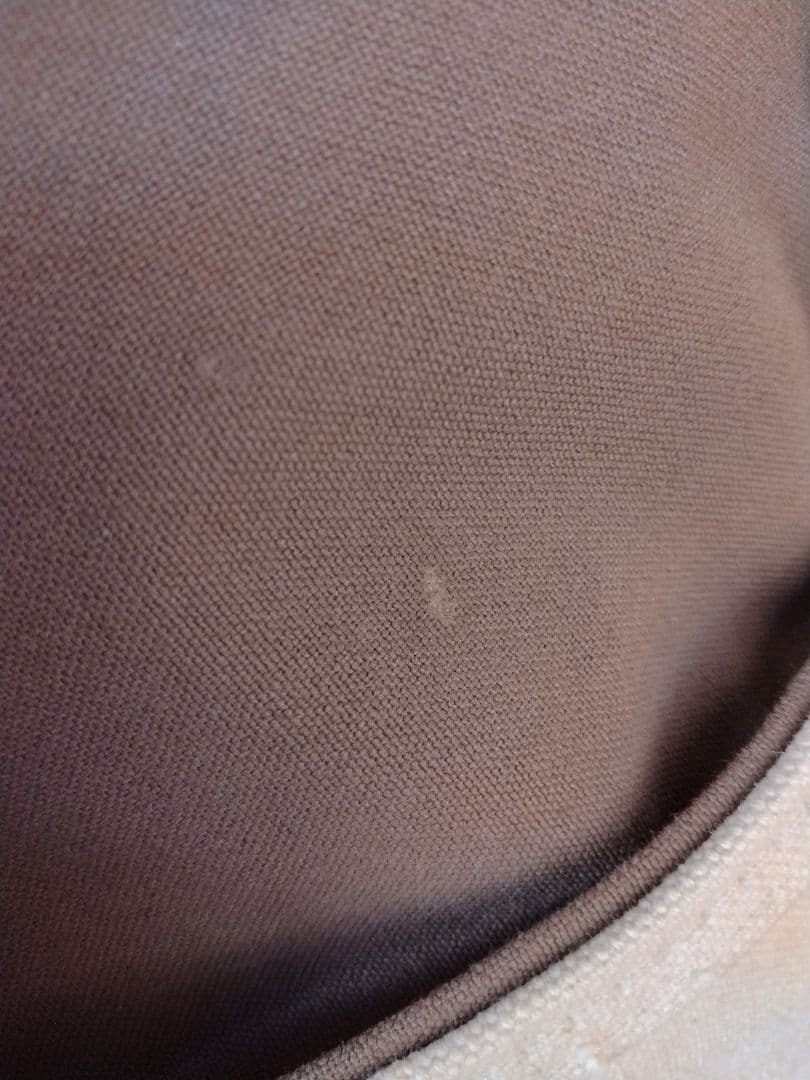 エルエルビーン トートバッグ