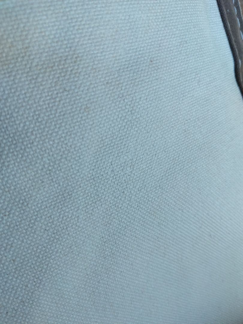 エルエルビーン トートバッグ