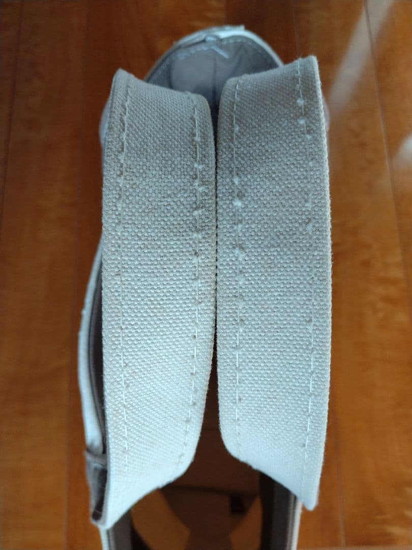 エルエルビーン トートバッグ