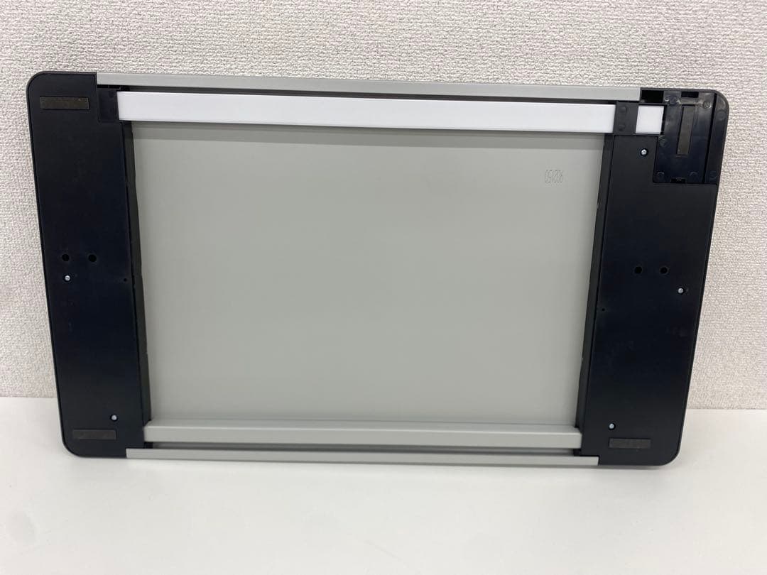 CARL カール DC-230N ディスクカッター 裁断機