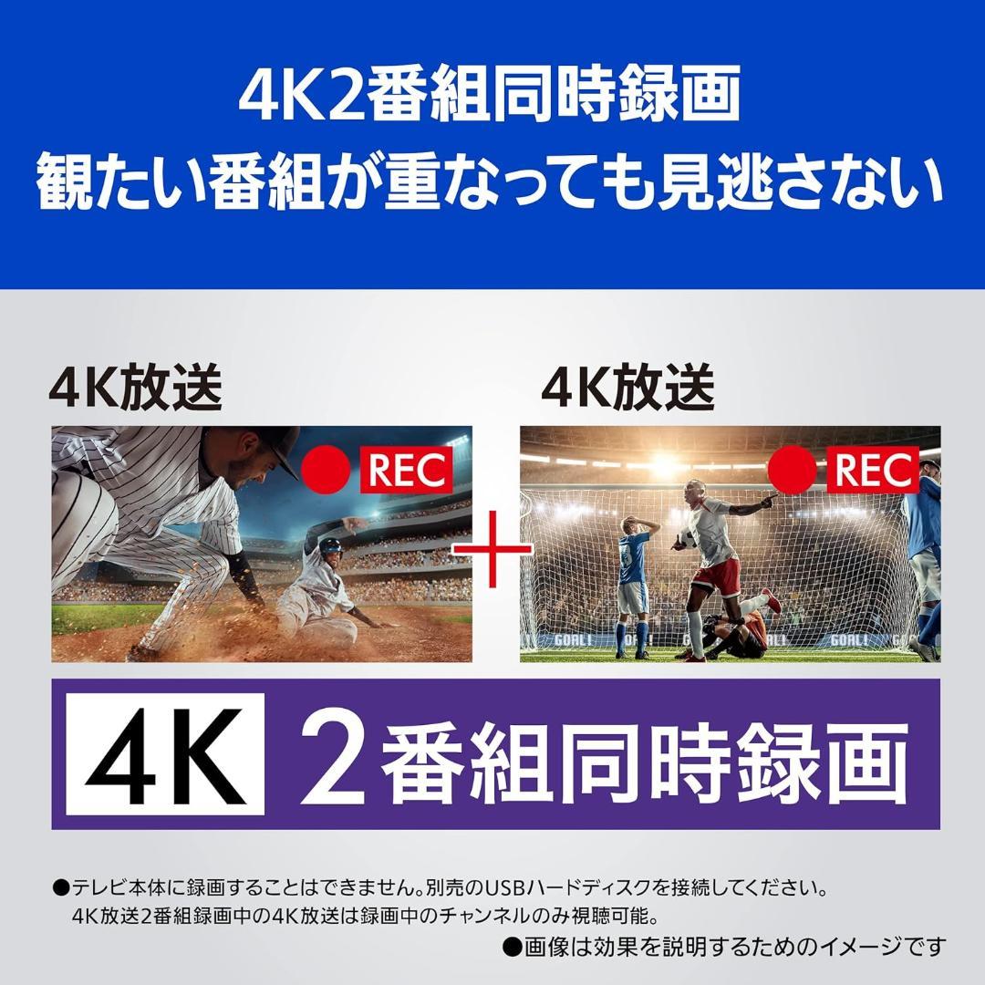 VIERA TH-42LZ1000 店頭展示品